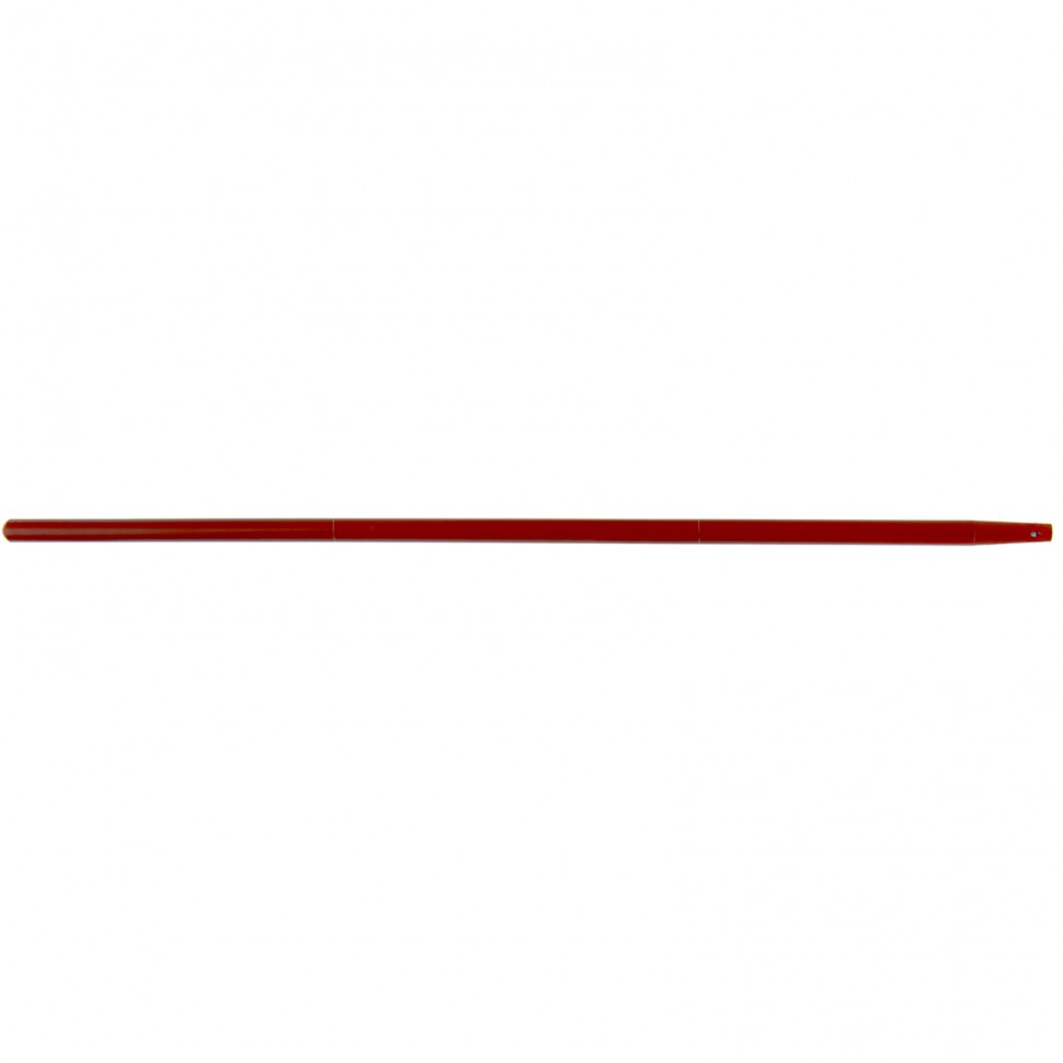 Черенок деревянный ЭЛИТ, 25х1200 мм, вишня, высший сорт, Россия// Palisad 68448