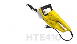 Ножницы электрические CHAMPION HTE410